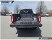 2026 Ford F-250 XLT (Stk: 28627) in Dartmouth - Image 10 of 24