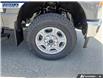 2026 Ford F-250 XLT (Stk: 28627) in Dartmouth - Image 11 of 24