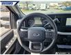 2026 Ford F-250 XLT (Stk: 28627) in Dartmouth - Image 12 of 24
