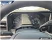 2026 Ford F-250 XLT (Stk: 28627) in Dartmouth - Image 13 of 24