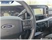 2026 Ford F-250 XLT (Stk: 28627) in Dartmouth - Image 14 of 24