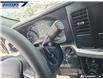 2026 Ford F-250 XLT (Stk: 28627) in Dartmouth - Image 15 of 24