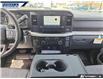 2026 Ford F-250 XLT (Stk: 28627) in Dartmouth - Image 16 of 24