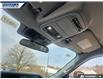 2026 Ford F-250 XLT (Stk: 28627) in Dartmouth - Image 17 of 24