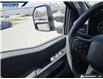 2026 Ford F-250 XLT (Stk: 28627) in Dartmouth - Image 18 of 24