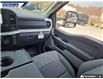 2026 Ford F-250 XLT (Stk: 28627) in Dartmouth - Image 19 of 24