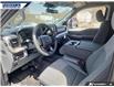2026 Ford F-250 XLT (Stk: 28627) in Dartmouth - Image 20 of 24