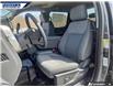2026 Ford F-250 XLT (Stk: 28627) in Dartmouth - Image 21 of 24