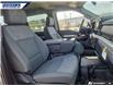 2026 Ford F-250 XLT (Stk: 28627) in Dartmouth - Image 22 of 24