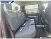 2026 Ford F-250 XLT (Stk: 28627) in Dartmouth - Image 23 of 24