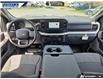 2026 Ford F-250 XLT (Stk: 28627) in Dartmouth - Image 24 of 24