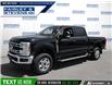 2026 Ford F-250 XLT (Stk: 28596) in Dartmouth - Image 1 of 24