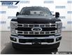 2026 Ford F-250 XLT (Stk: 28596) in Dartmouth - Image 2 of 24