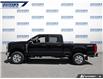 2026 Ford F-250 XLT (Stk: 28596) in Dartmouth - Image 3 of 24