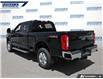 2026 Ford F-250 XLT (Stk: 28596) in Dartmouth - Image 4 of 24