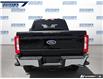 2026 Ford F-250 XLT (Stk: 28596) in Dartmouth - Image 5 of 24