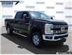 2026 Ford F-250 XLT (Stk: 28596) in Dartmouth - Image 6 of 24