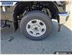 2026 Ford F-250 XLT (Stk: 28596) in Dartmouth - Image 7 of 24