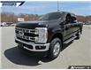 2026 Ford F-250 XLT (Stk: 28596) in Dartmouth - Image 8 of 24