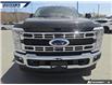 2026 Ford F-250 XLT (Stk: 28596) in Dartmouth - Image 9 of 24