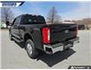 2026 Ford F-250 XLT (Stk: 28596) in Dartmouth - Image 10 of 24