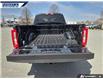 2026 Ford F-250 XLT (Stk: 28596) in Dartmouth - Image 11 of 24