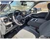 2026 Ford F-250 XLT (Stk: 28596) in Dartmouth - Image 12 of 24