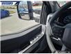 2026 Ford F-250 XLT (Stk: 28596) in Dartmouth - Image 13 of 24