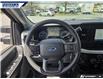 2026 Ford F-250 XLT (Stk: 28596) in Dartmouth - Image 14 of 24