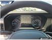 2026 Ford F-250 XLT (Stk: 28596) in Dartmouth - Image 15 of 24