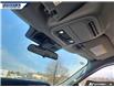2026 Ford F-250 XLT (Stk: 28596) in Dartmouth - Image 16 of 24