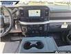 2026 Ford F-250 XLT (Stk: 28596) in Dartmouth - Image 17 of 24