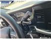 2026 Ford F-250 XLT (Stk: 28596) in Dartmouth - Image 18 of 24