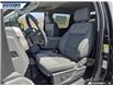 2026 Ford F-250 XLT (Stk: 28596) in Dartmouth - Image 19 of 24