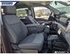 2026 Ford F-250 XLT (Stk: 28596) in Dartmouth - Image 20 of 24