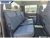 2026 Ford F-250 XLT (Stk: 28596) in Dartmouth - Image 21 of 24