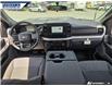 2026 Ford F-250 XLT (Stk: 28596) in Dartmouth - Image 22 of 24