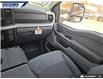 2026 Ford F-250 XLT (Stk: 28596) in Dartmouth - Image 23 of 24