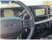 2026 Ford F-250 XLT (Stk: 28596) in Dartmouth - Image 24 of 24