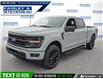 2026 Ford F-150 XLT (Stk: 28653) in Dartmouth - Image 1 of 24