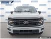 2026 Ford F-150 XLT (Stk: 28653) in Dartmouth - Image 2 of 24