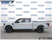 2026 Ford F-150 XLT (Stk: 28653) in Dartmouth - Image 3 of 24