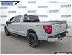 2026 Ford F-150 XLT (Stk: 28653) in Dartmouth - Image 4 of 24