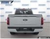 2026 Ford F-150 XLT (Stk: 28653) in Dartmouth - Image 5 of 24