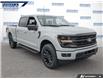 2026 Ford F-150 XLT (Stk: 28653) in Dartmouth - Image 6 of 24