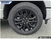 2026 Ford F-150 XLT (Stk: 28653) in Dartmouth - Image 7 of 24