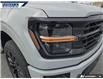 2026 Ford F-150 XLT (Stk: 28653) in Dartmouth - Image 8 of 24