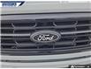 2026 Ford F-150 XLT (Stk: 28653) in Dartmouth - Image 9 of 24