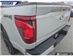 2026 Ford F-150 XLT (Stk: 28653) in Dartmouth - Image 10 of 24
