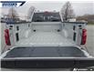 2026 Ford F-150 XLT (Stk: 28653) in Dartmouth - Image 11 of 24